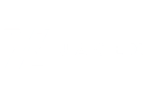 Jagex