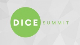 DICE Summit