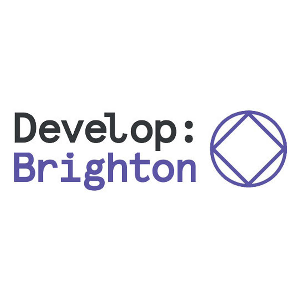 Develop Brighton