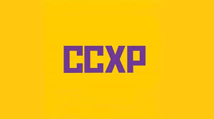 CCXP