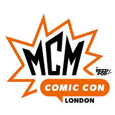 MCM Comic Con