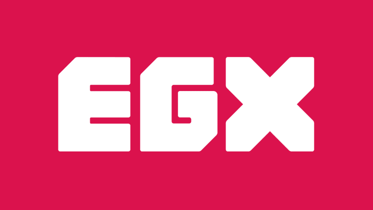 EGX 